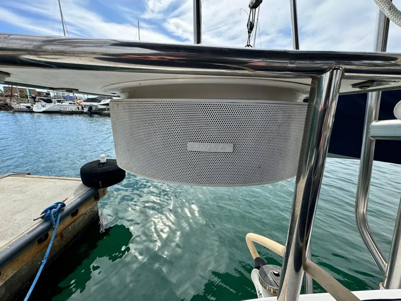 2013 Catalina 315