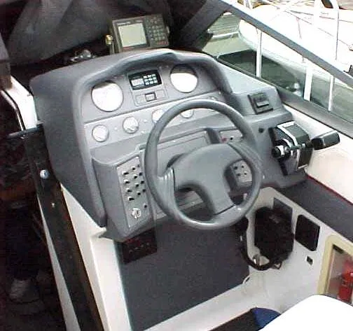 helm