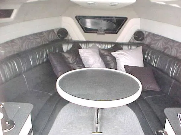 interior/forward