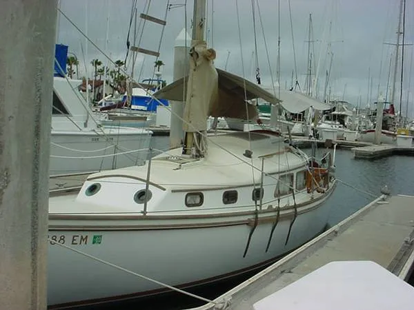 1970 Contest 27
