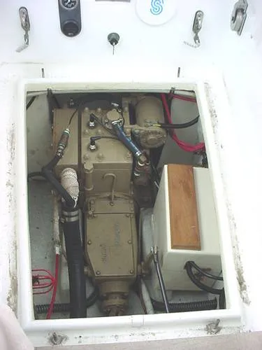 1970 Contest 27