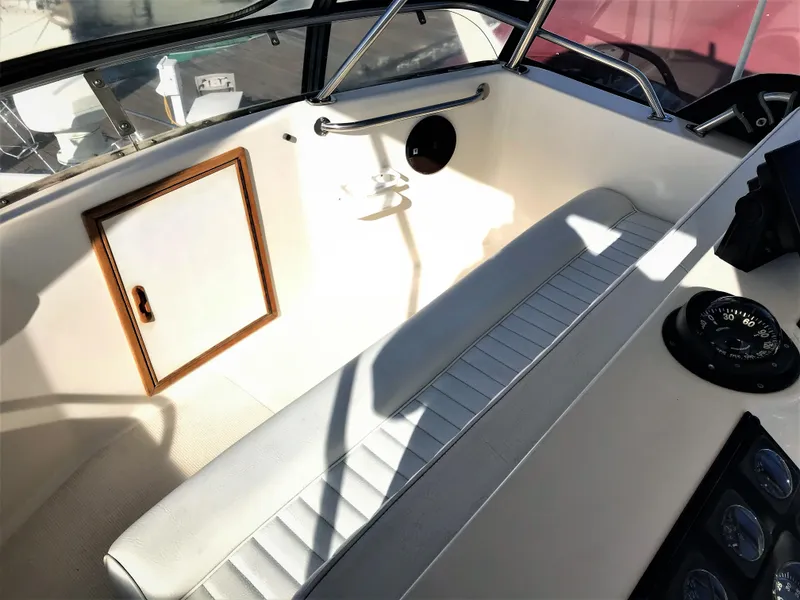 1990 Riviera Hardtop