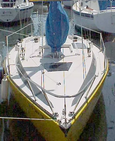 bow