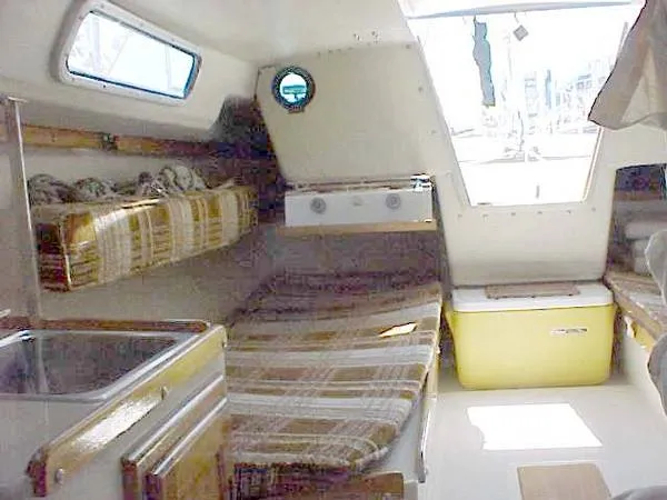 interior/stbd
