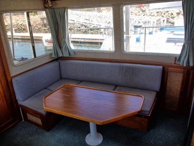 Dinette