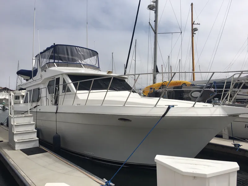 2000 Navigator 53