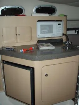 Galley2