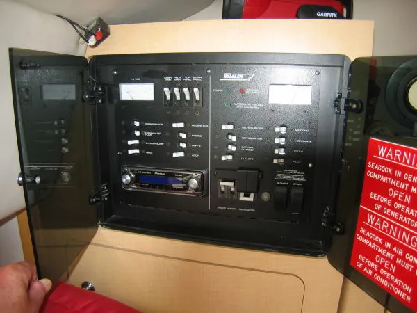 Electrical