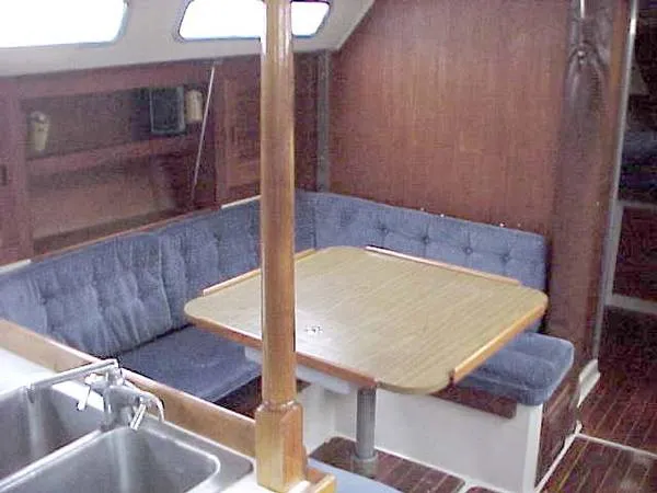 dinette
