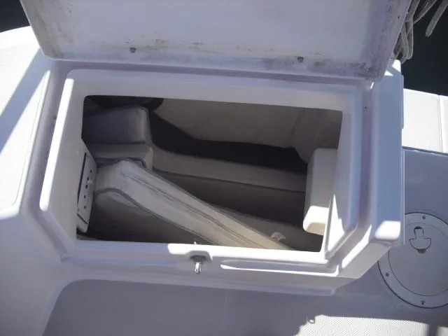 2013 Catalina 315
