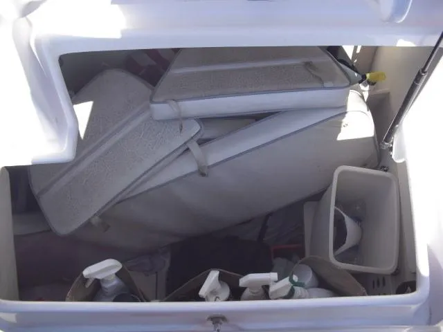2013 Catalina 315