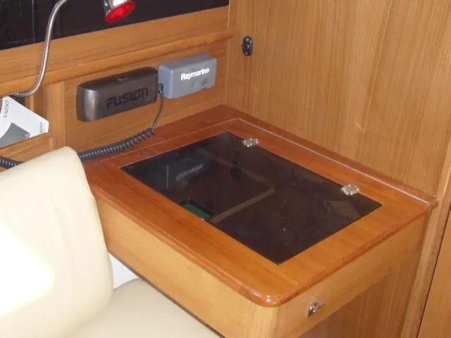 2013 Catalina 315