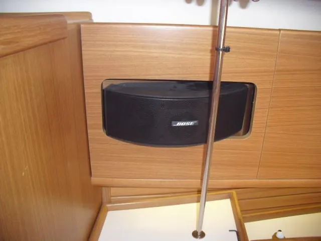 2013 Catalina 315