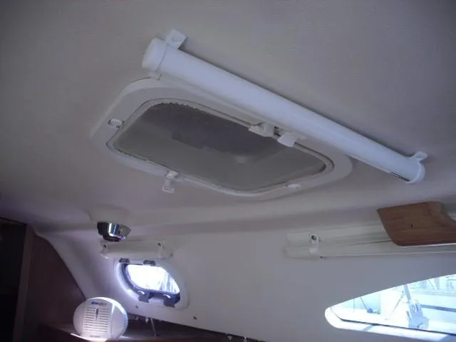 2013 Catalina 315