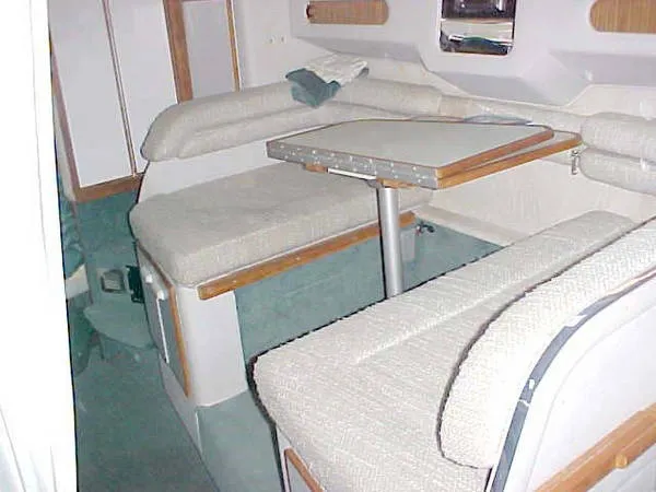 dinette