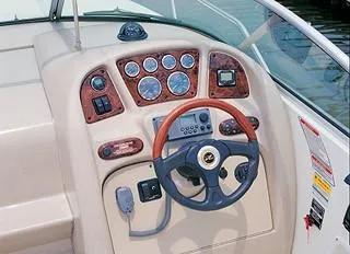 Manufacturer Provided Image