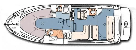 Manufacturer Provided Image