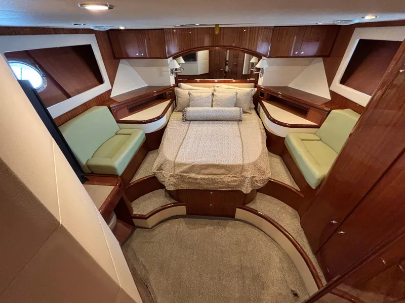 2010 Norseman 80