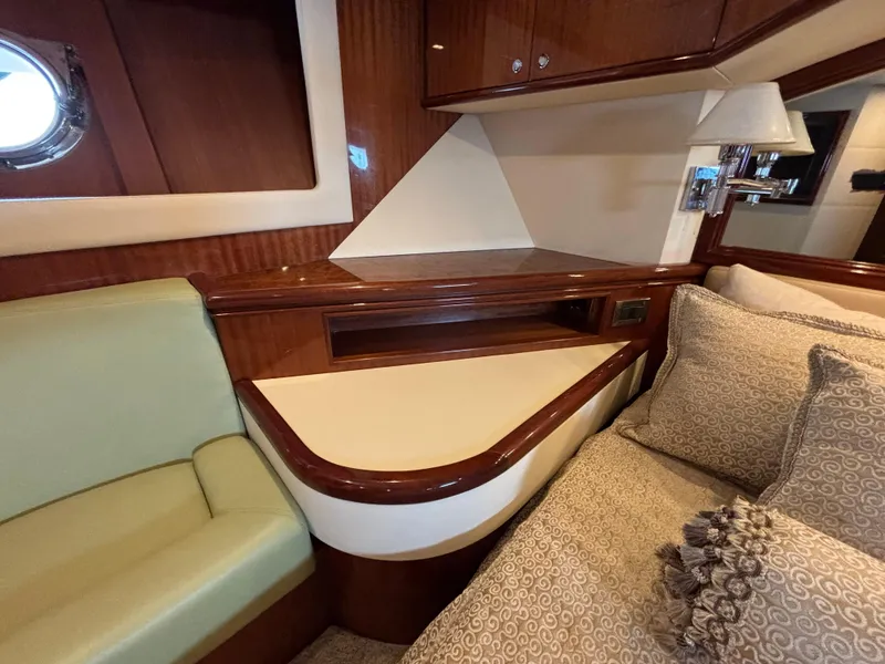2010 Norseman 80