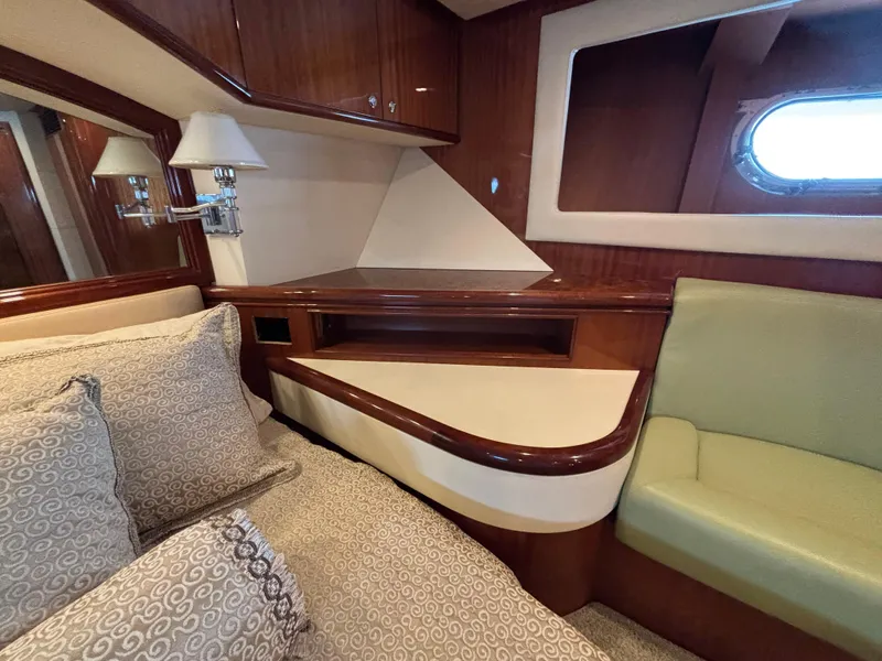 2010 Norseman 80