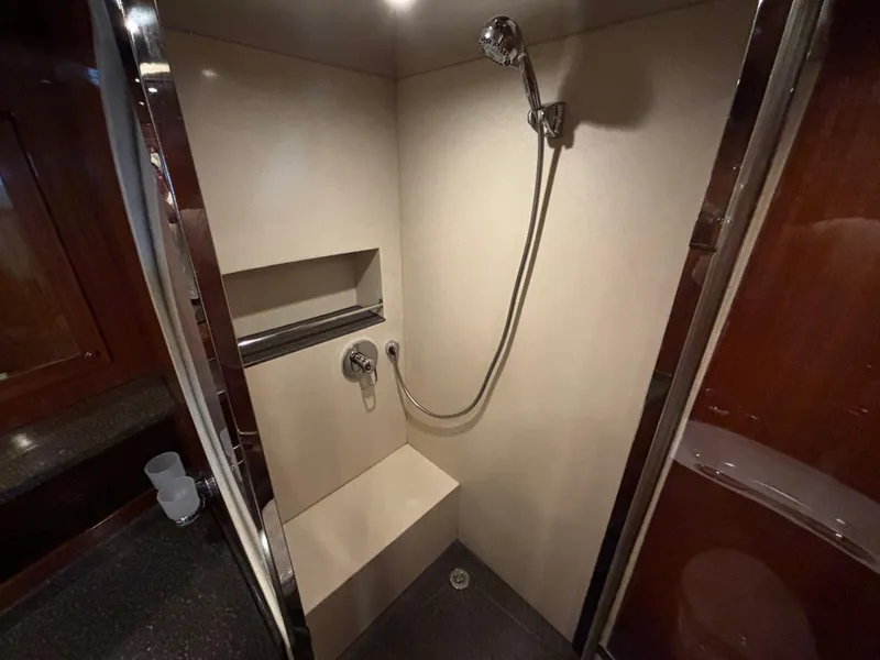 2010 Norseman 80