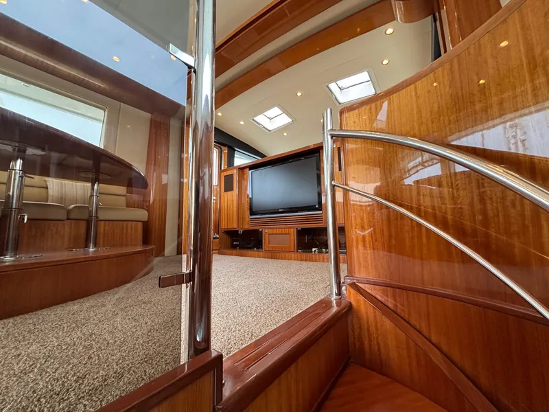 2010 Norseman 80