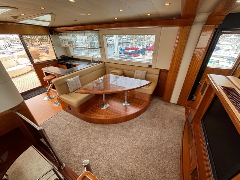 2010 Norseman 80