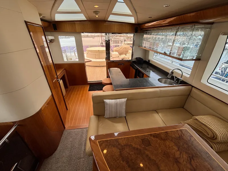 2010 Norseman 80