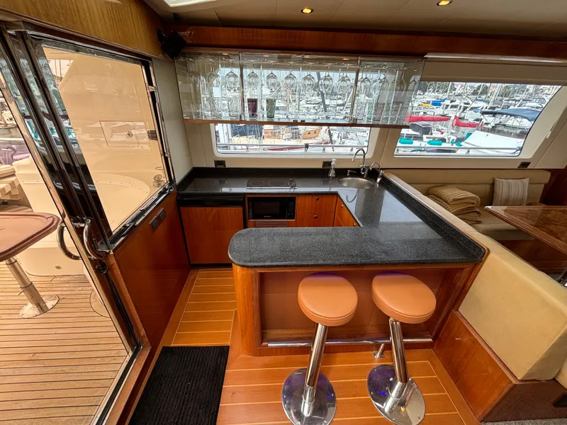 2010 Norseman 80