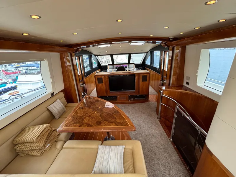 2010 Norseman 80