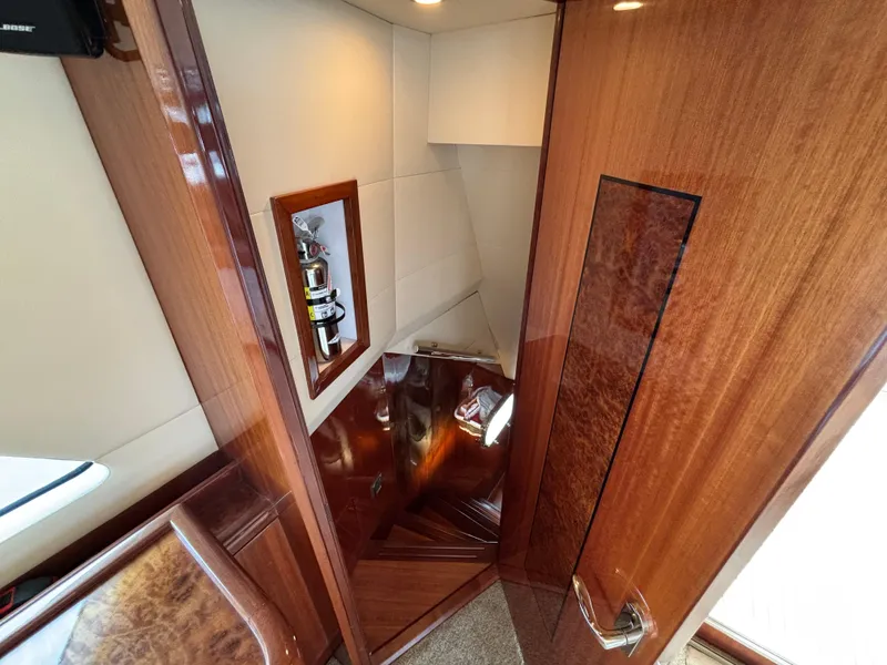 2010 Norseman 80