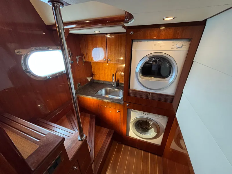 2010 Norseman 80