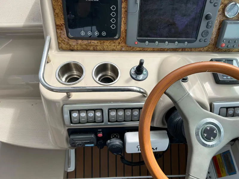 Helm 2