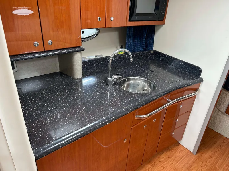 Galley