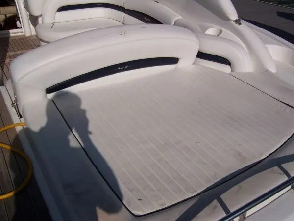 Sunpad