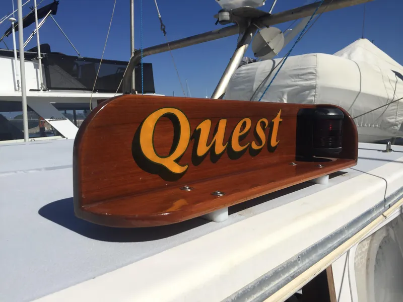 Quest