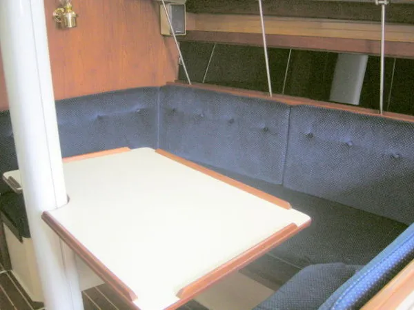 Dinette