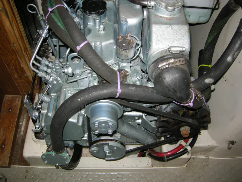 Engine