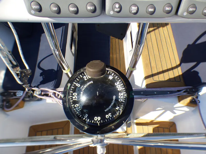 Compass