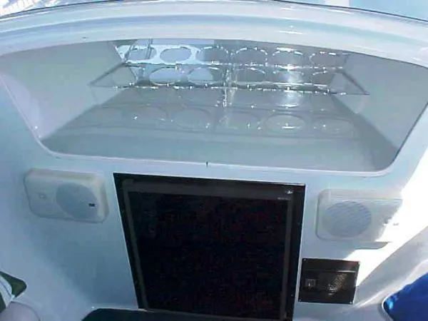 1999 Duffy Electric
