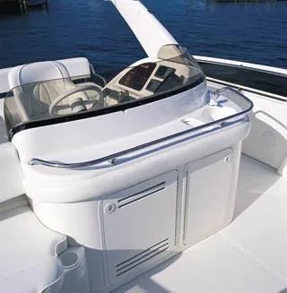 Manufacturer Provided Image