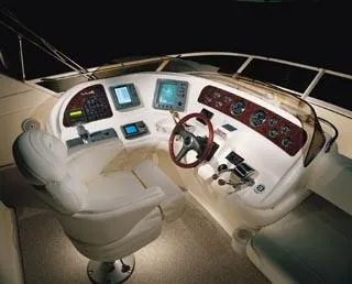 Manufacturer Provided Image