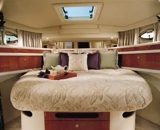 Manufacturer Provided Image