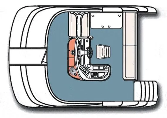 Manufacturer Provided Image