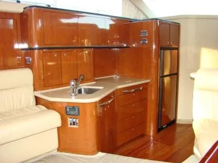 Galley