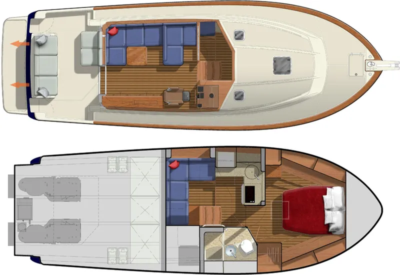 Manufacturer Provided Image