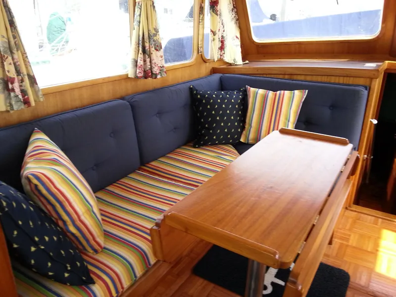 1979 Californian LRC