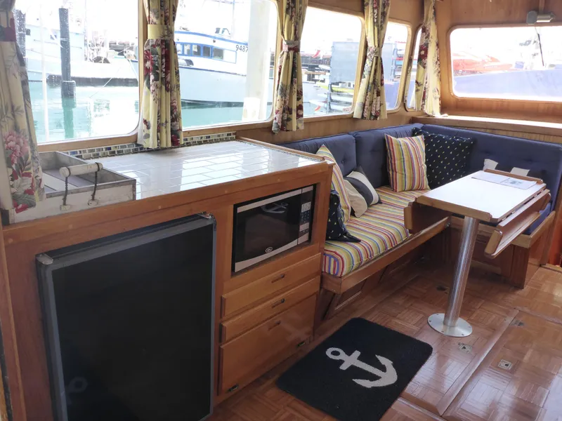 1979 Californian LRC