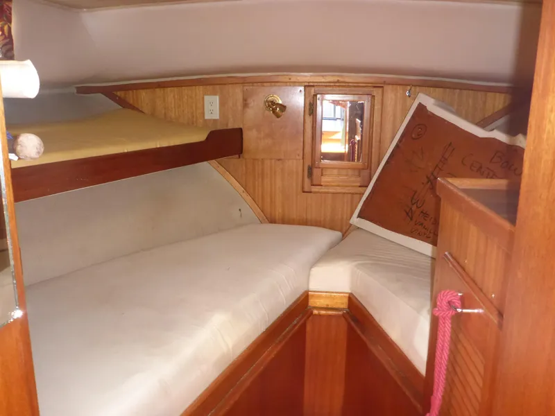 1979 Californian LRC