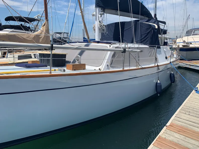 1974 CAL 2-46